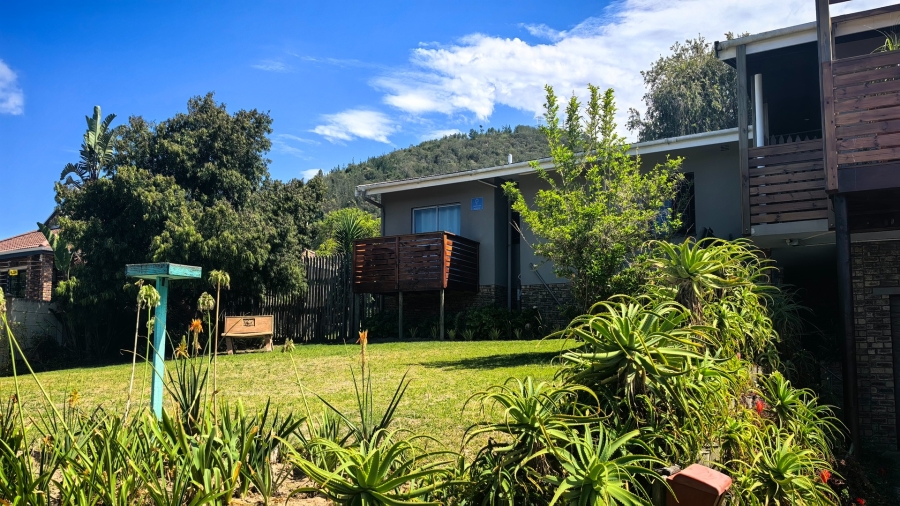 4 Bedroom Property for Sale in Old Place Western Cape